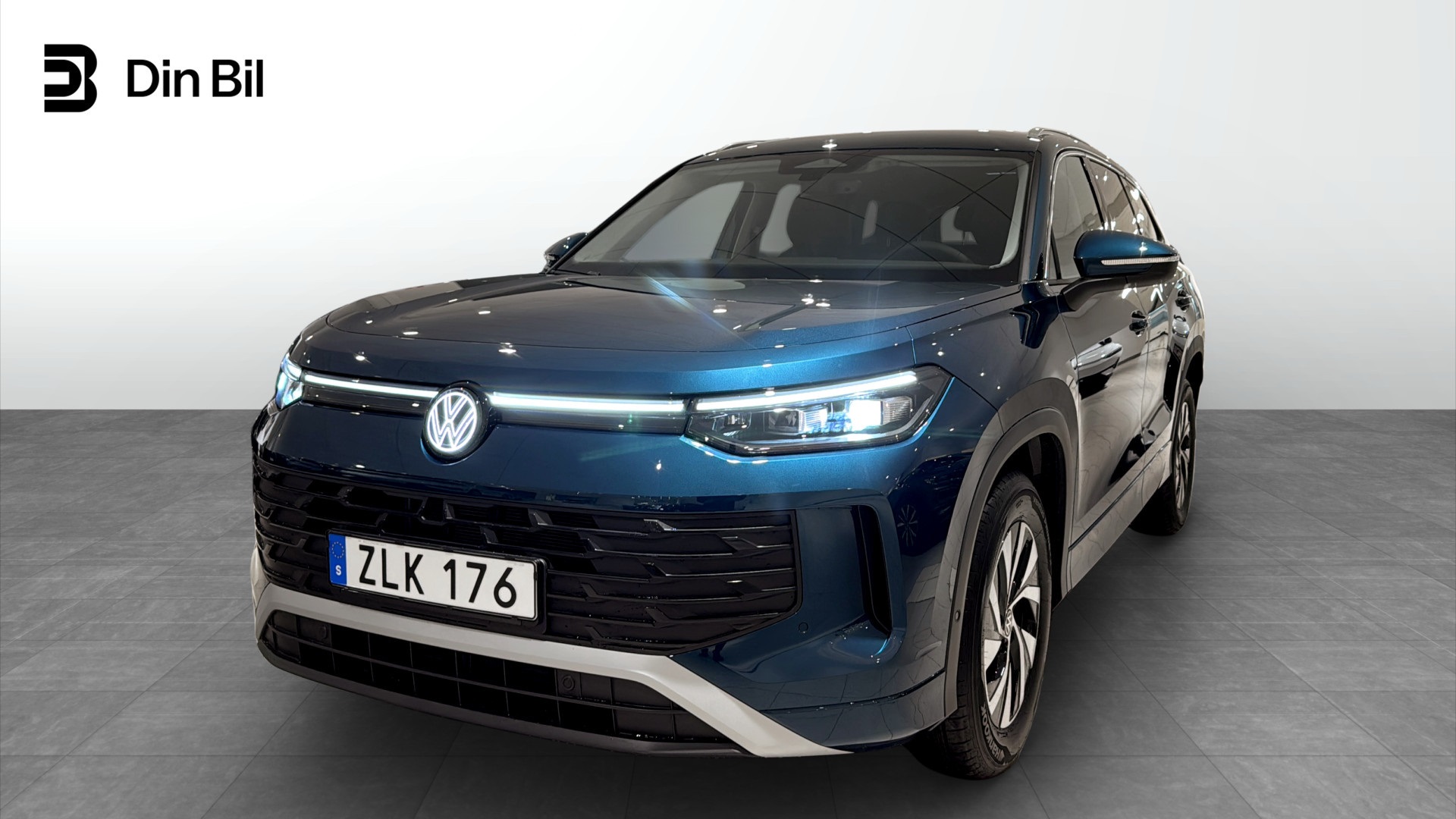 Bild för bil ZLK176