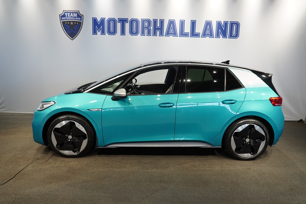 Bild för bil ZLN82C