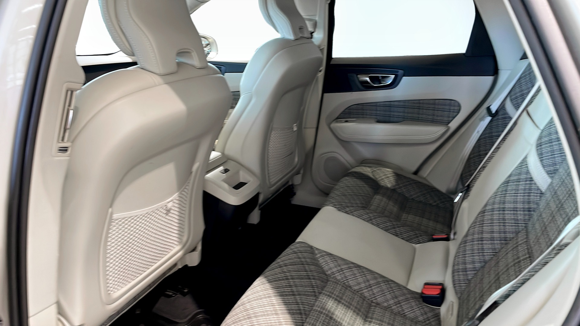 Volvo XC60 ZLO212