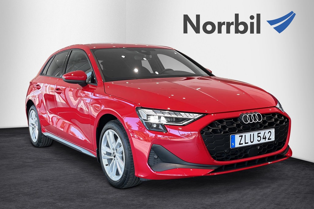 Bild för bil ZLU542