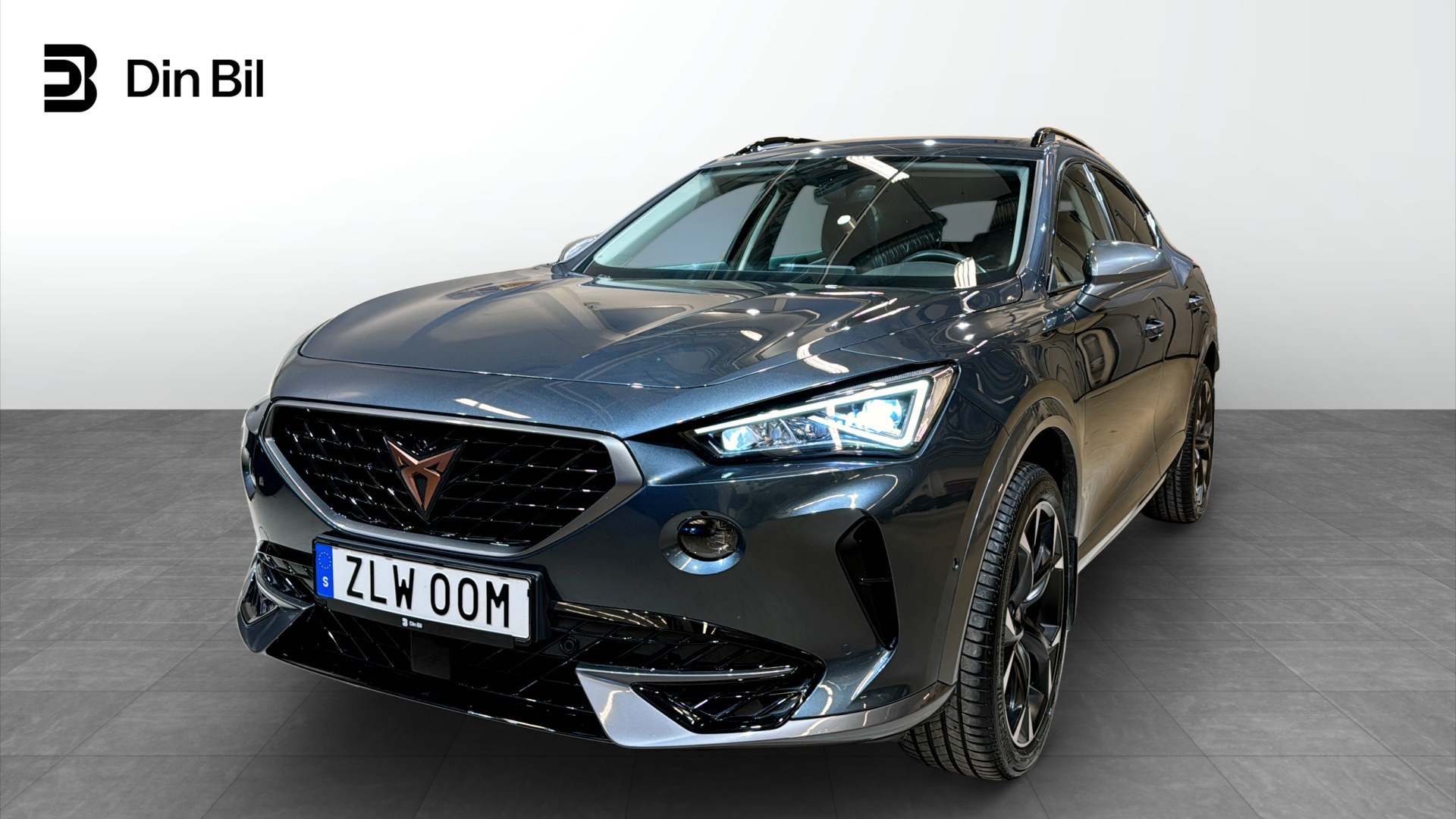 Bild för bil ZLW00M