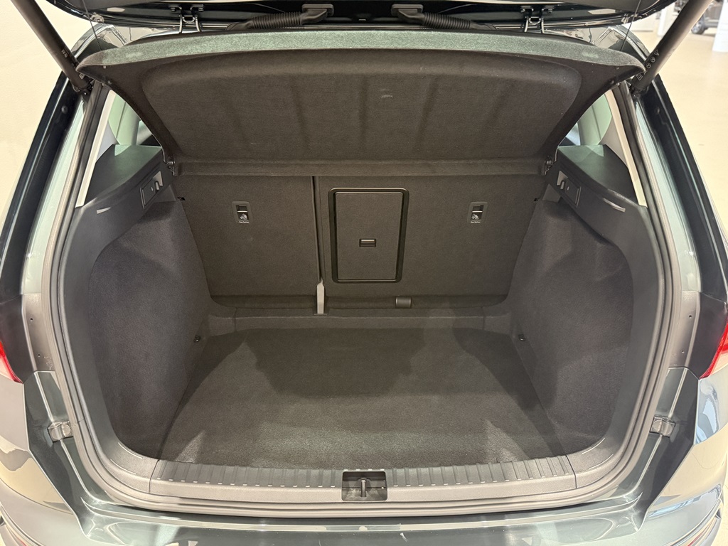 SEAT Ateca ZLZ53P