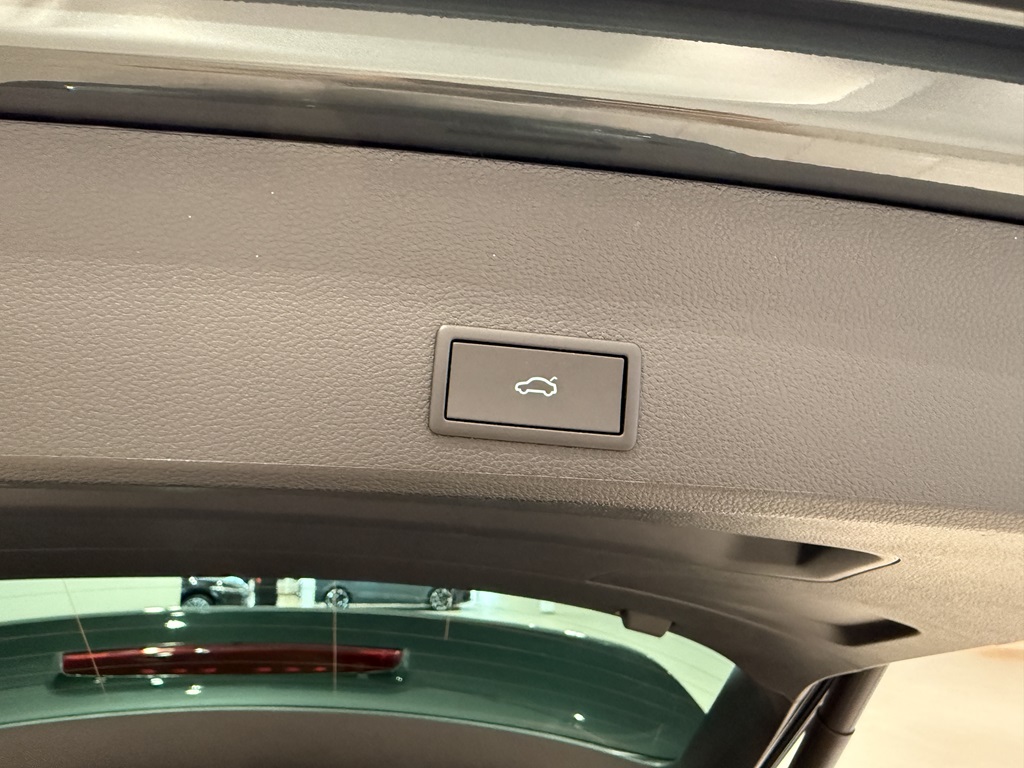 SEAT Ateca ZLZ53P