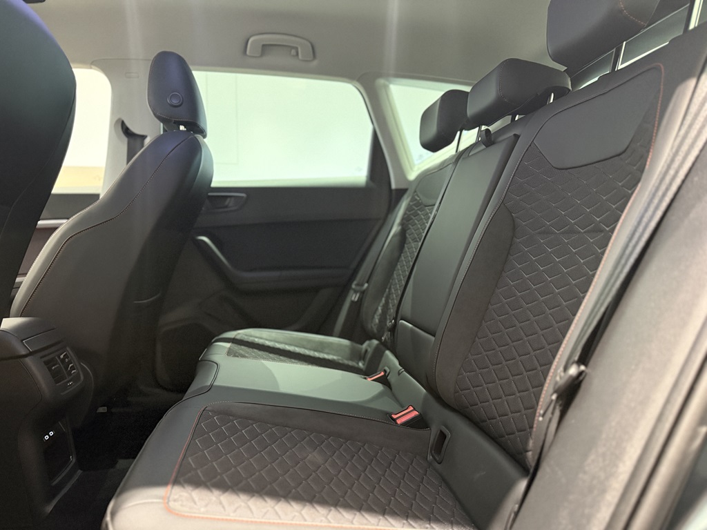 SEAT Ateca ZLZ53P