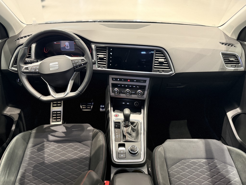 SEAT Ateca ZLZ53P