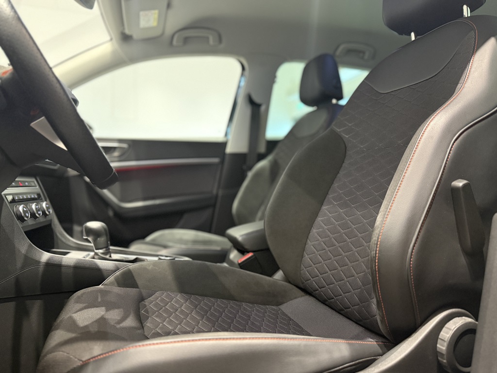SEAT Ateca ZLZ53P