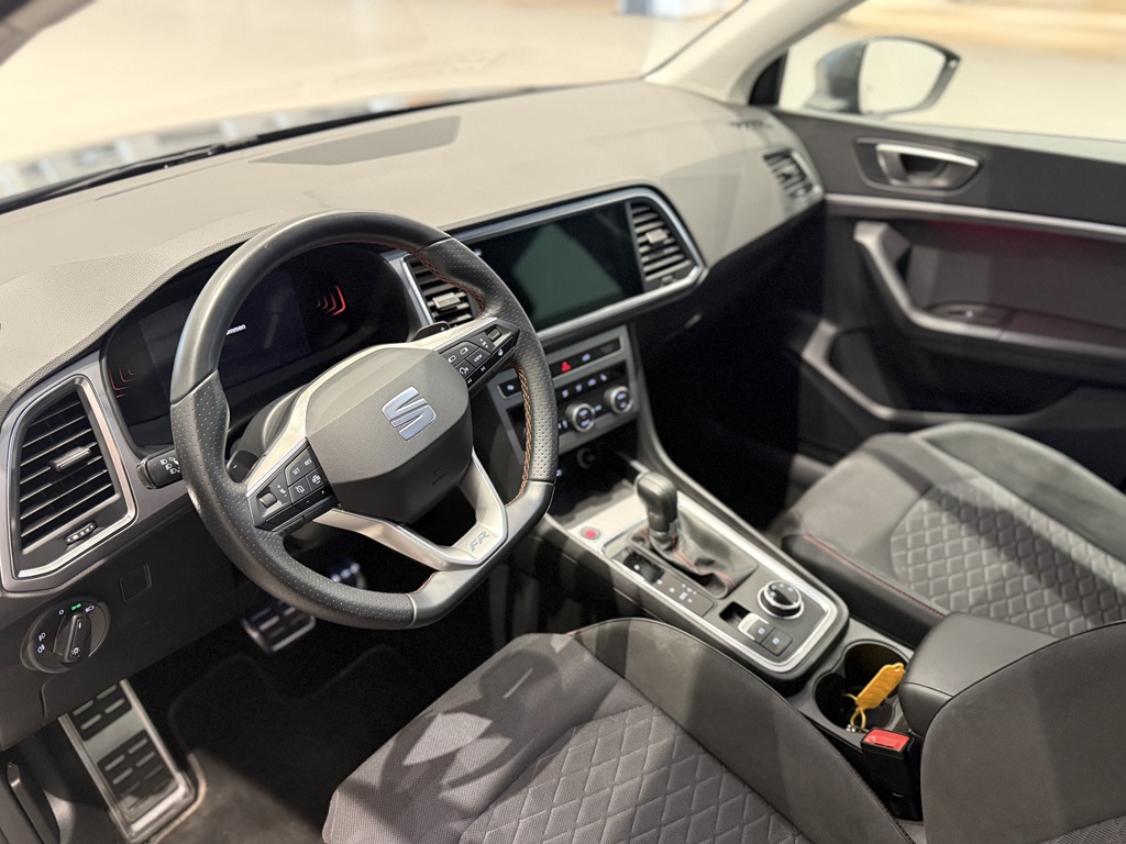 SEAT Ateca ZLZ53P