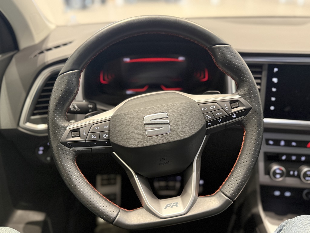 SEAT Ateca ZLZ53P