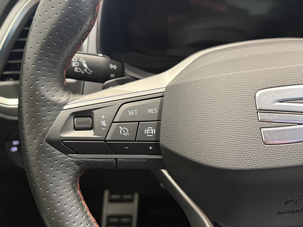 SEAT Ateca ZLZ53P