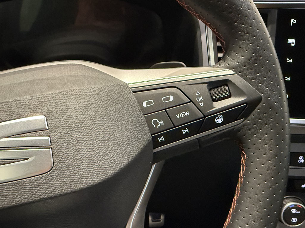 SEAT Ateca ZLZ53P