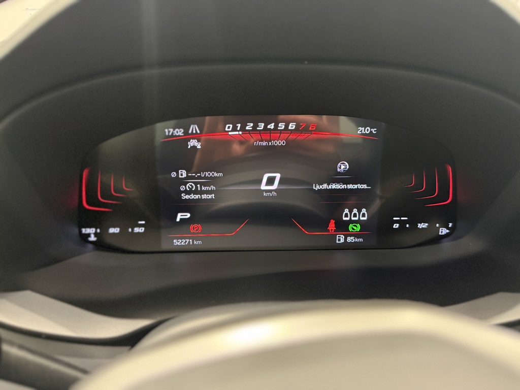 SEAT Ateca ZLZ53P