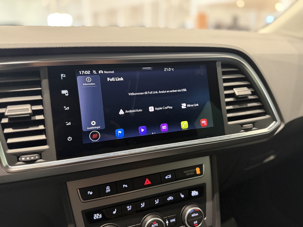 SEAT Ateca ZLZ53P