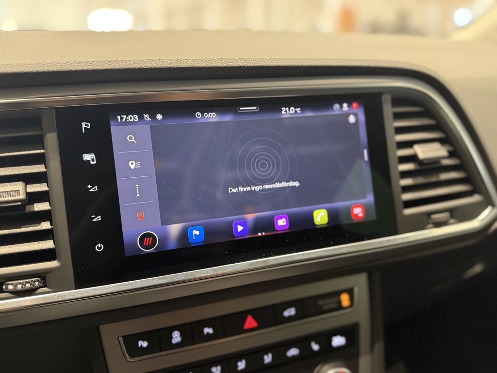 SEAT Ateca ZLZ53P