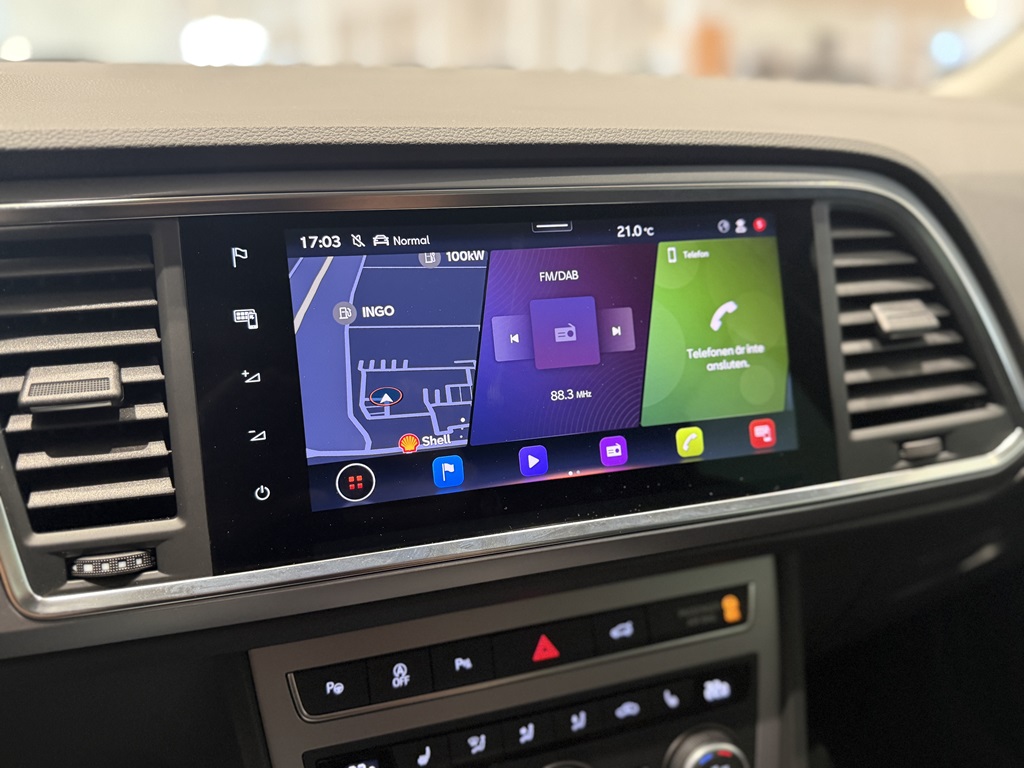 SEAT Ateca ZLZ53P