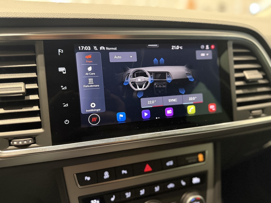 SEAT Ateca ZLZ53P