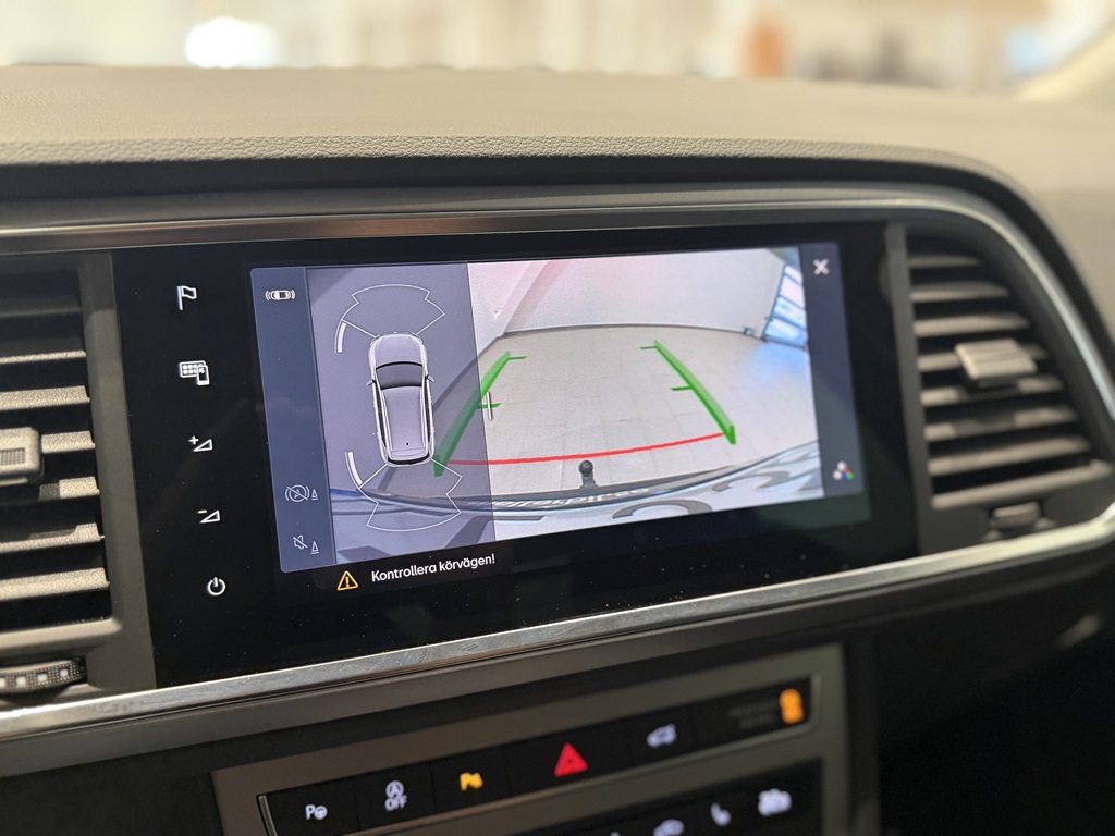 SEAT Ateca ZLZ53P