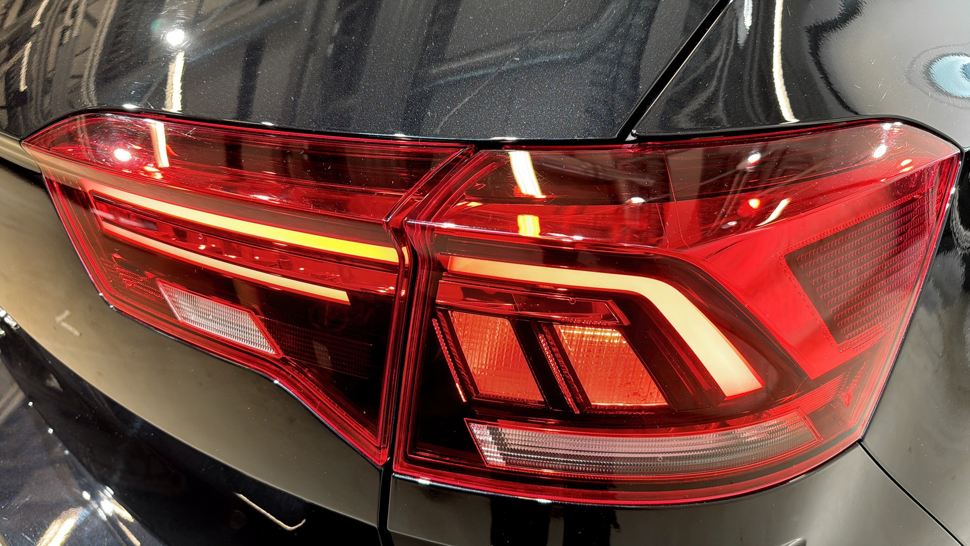 Volkswagen T-Roc ZMG54Y
