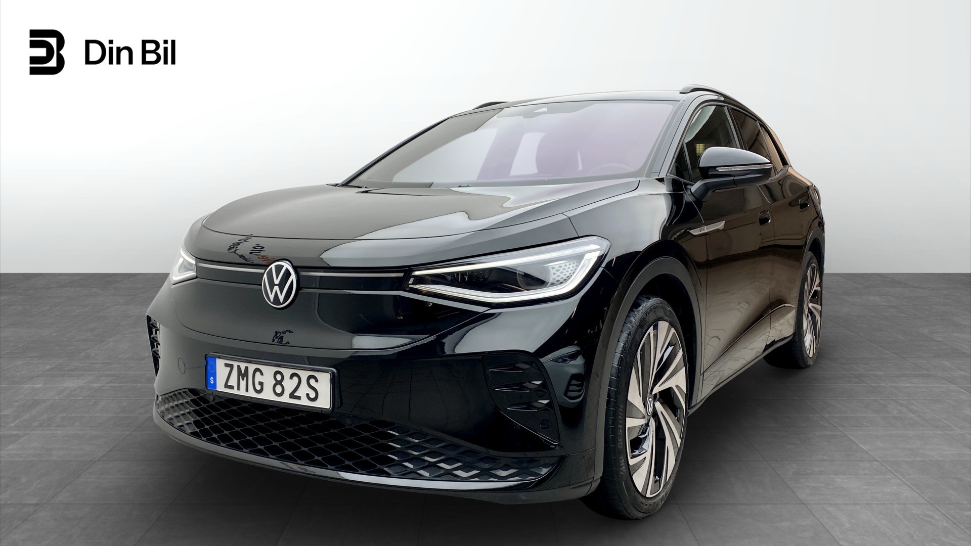 Bild för bil ZMG82S