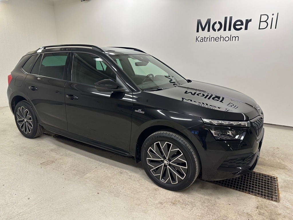 Bild för bil ZMK16F