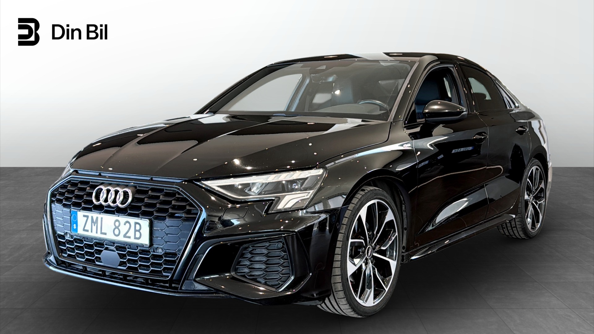 Bild för bil ZML82B