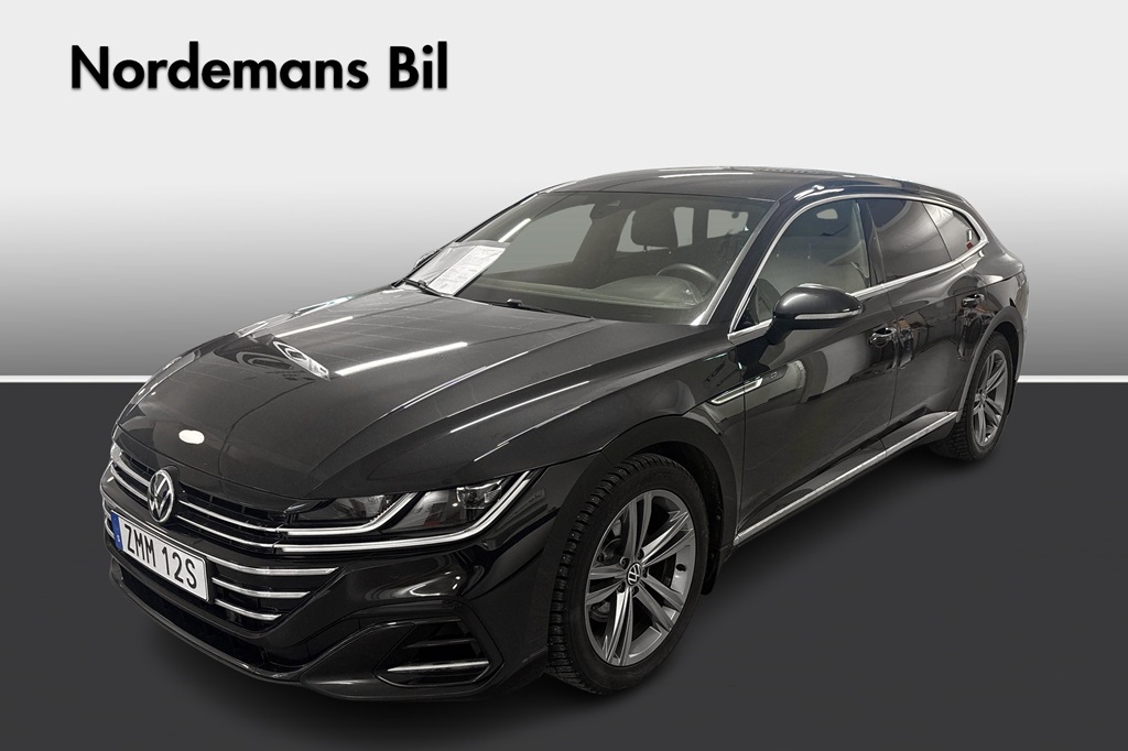 Bild för bil ZMM12S