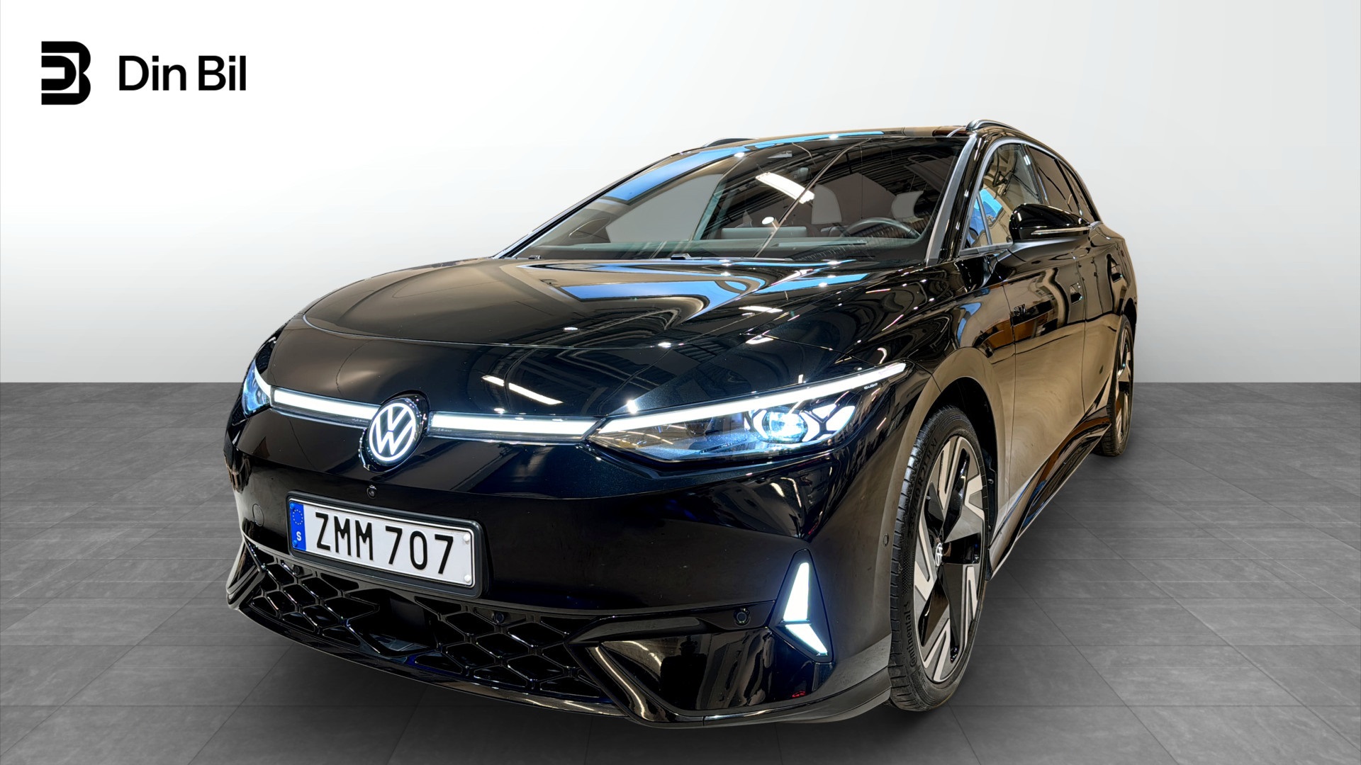 Bild för bil ZMM707