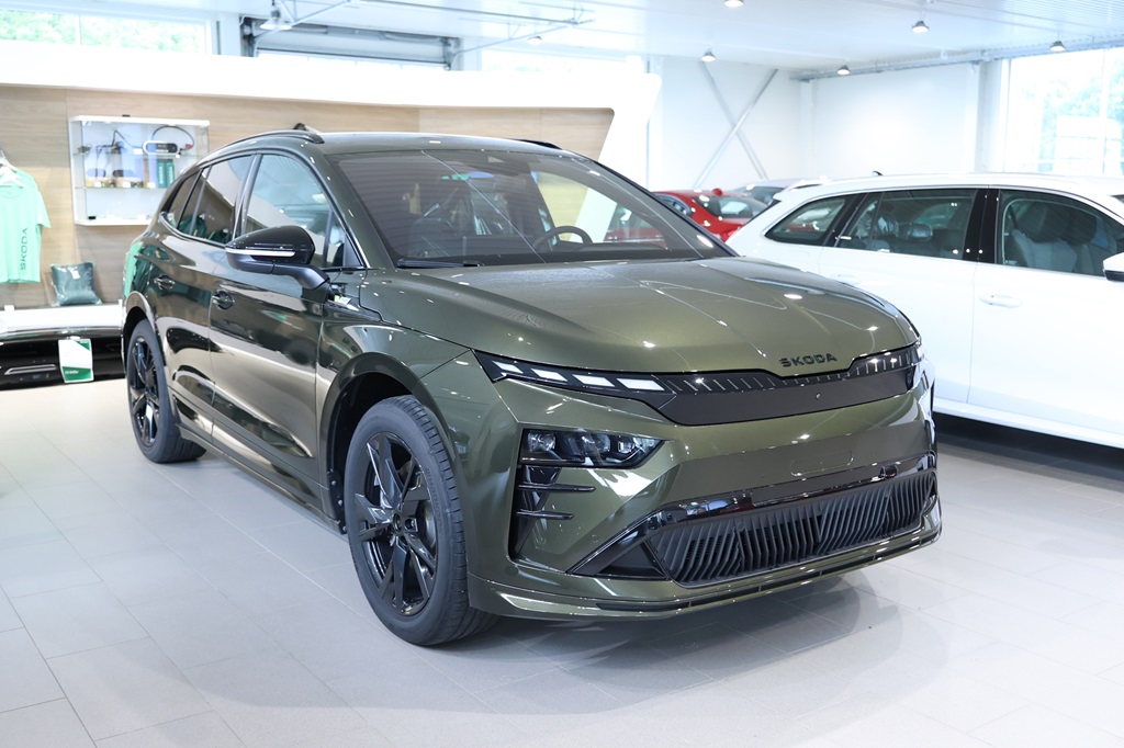 Bild för bil ZMO820