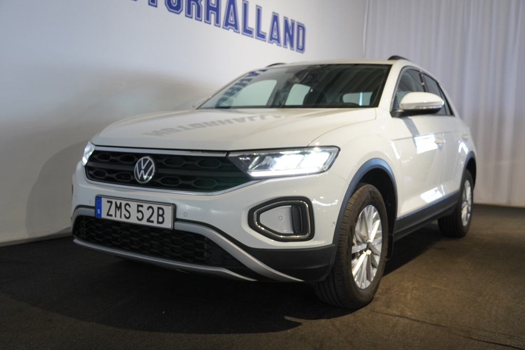 Bild för bil ZMS52B