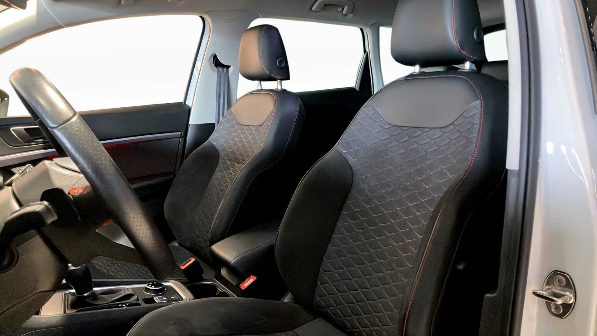 SEAT Ateca ZMW016