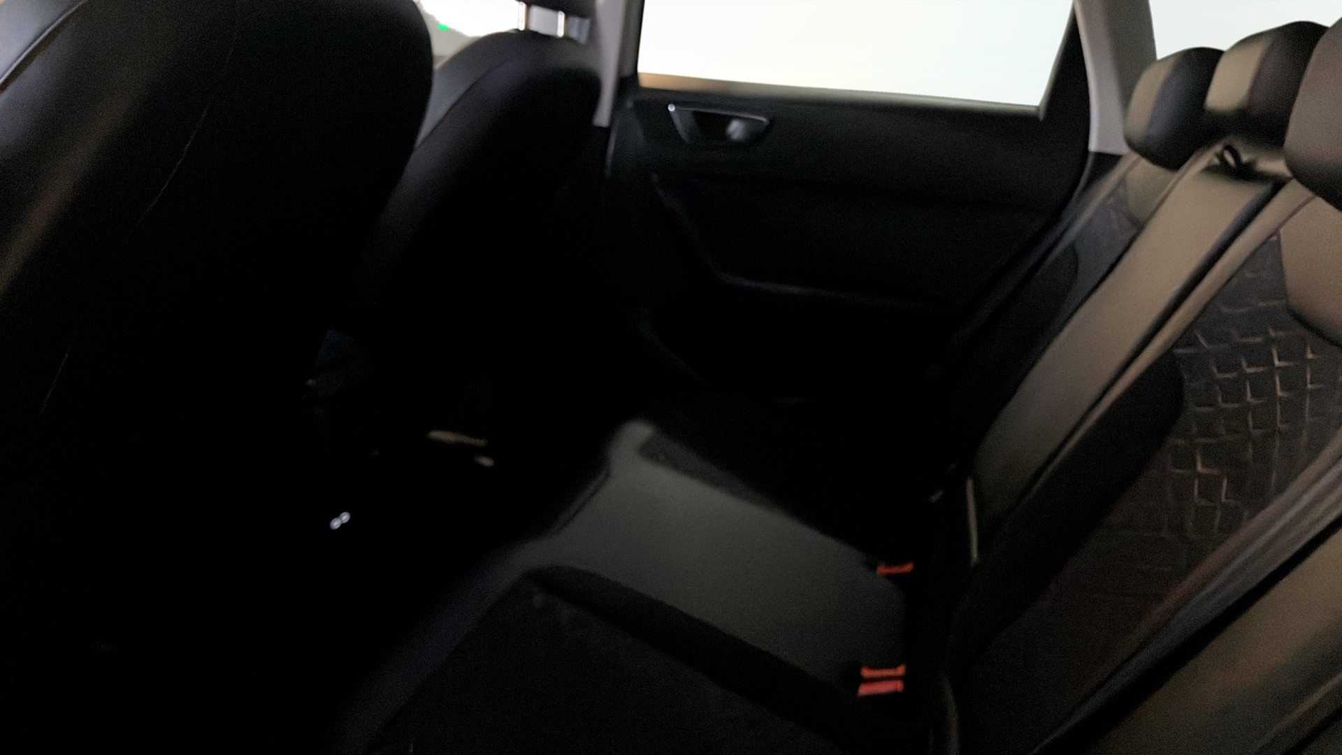 SEAT Ateca ZMW016