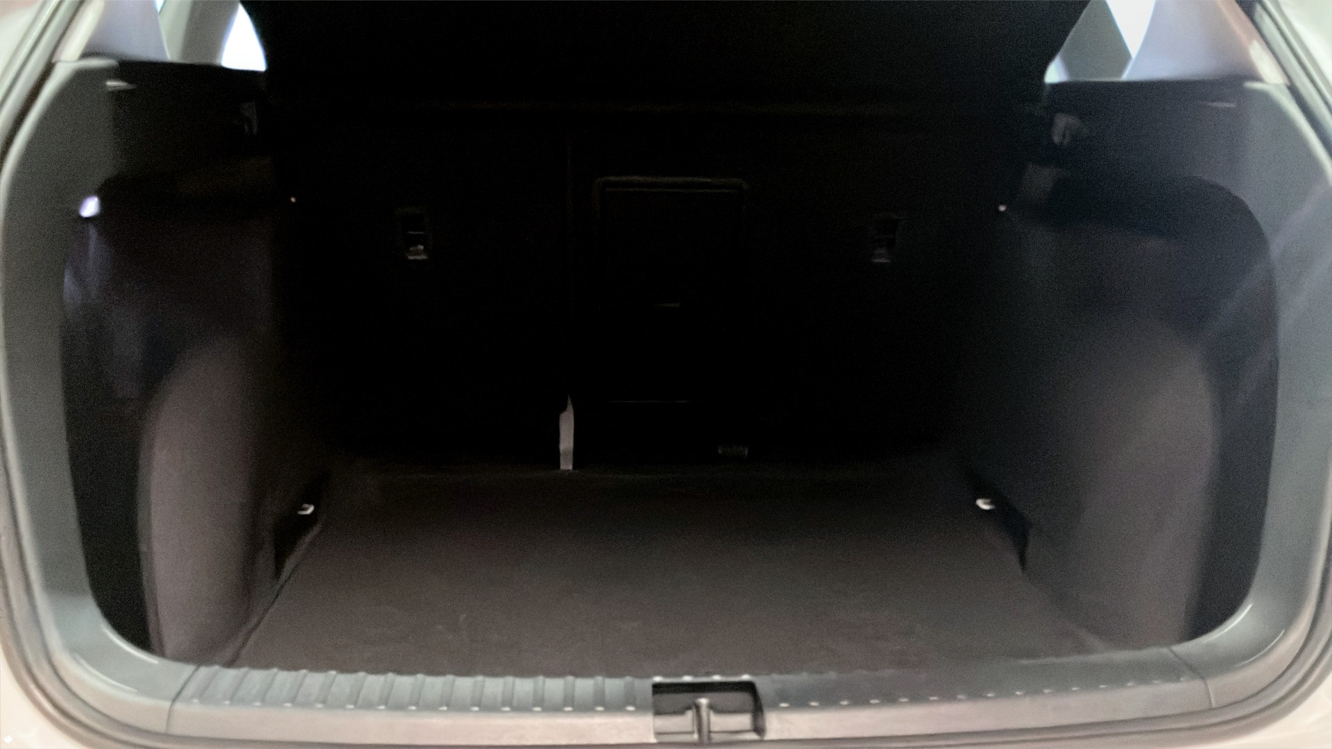 SEAT Ateca ZMW016
