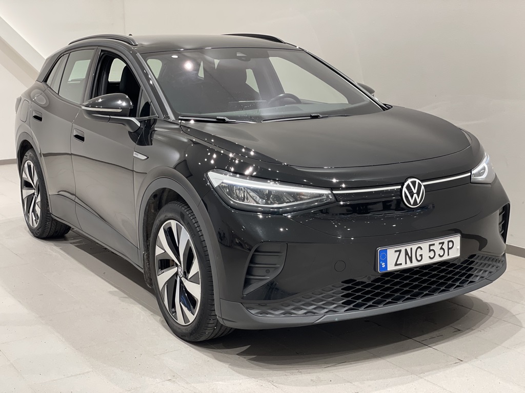 Bild för bil ZNG53P