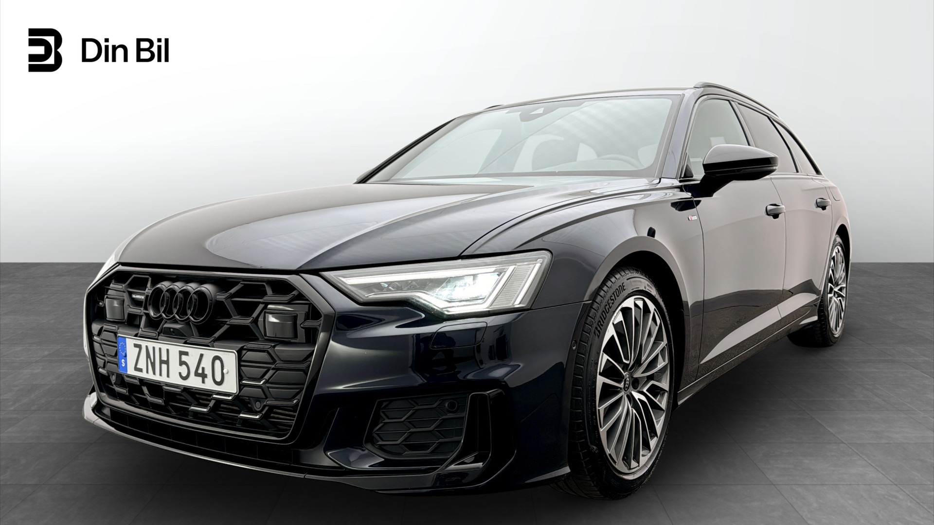 Bild för bil ZNH540