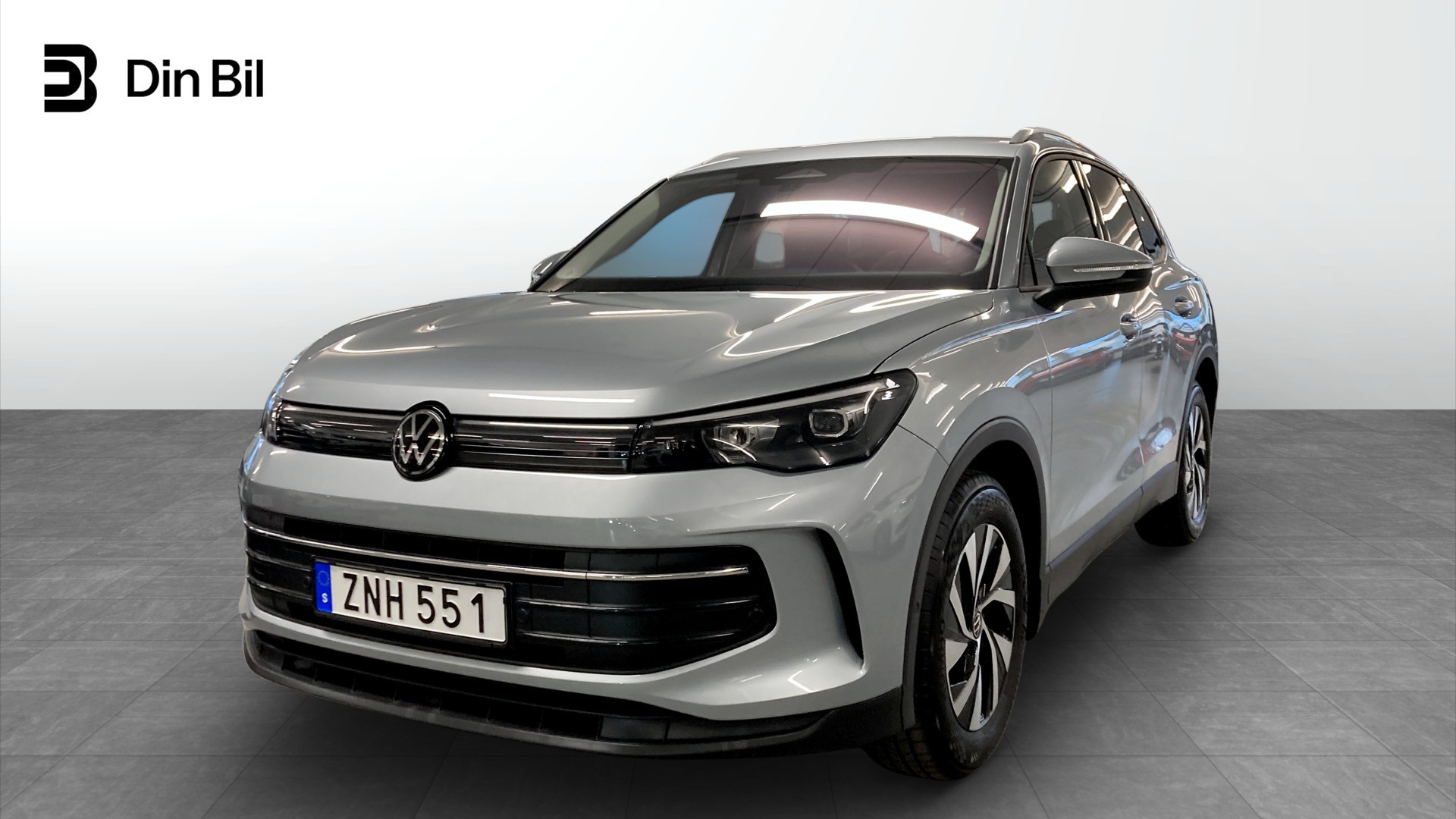 Bild för bil ZNH551