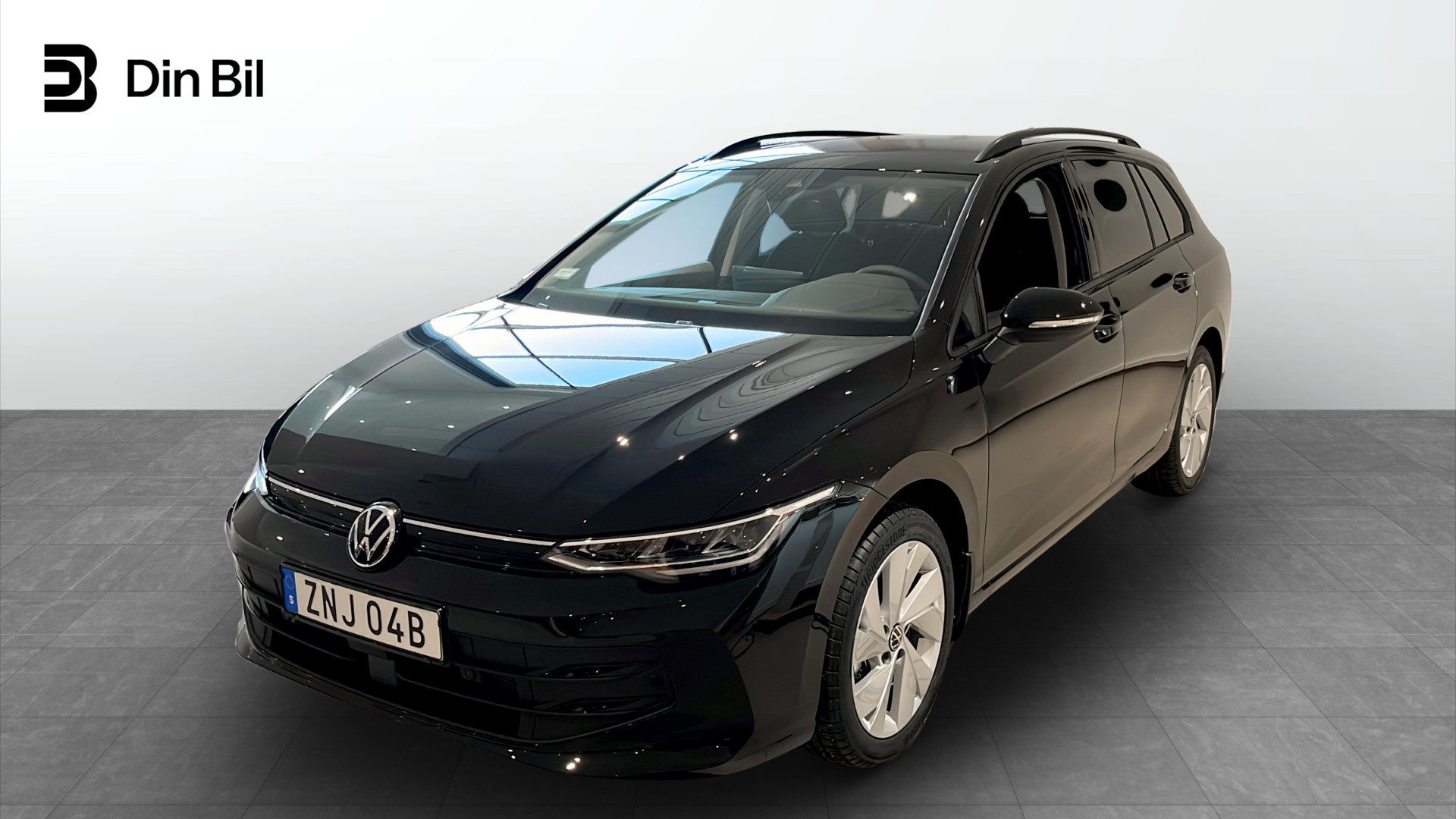 Bild för bil ZNJ04B