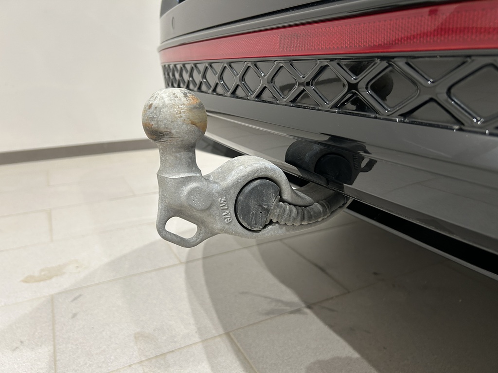Volkswagen Passat ZNJ04S