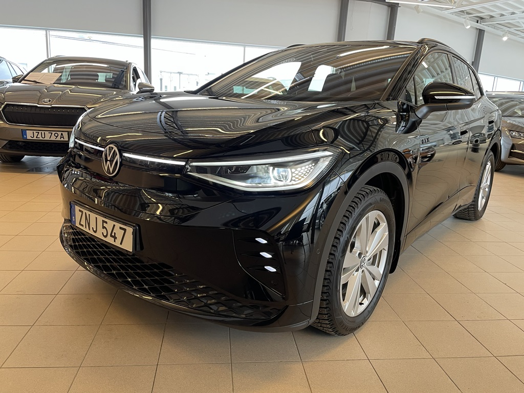 Bild för bil ZNJ547