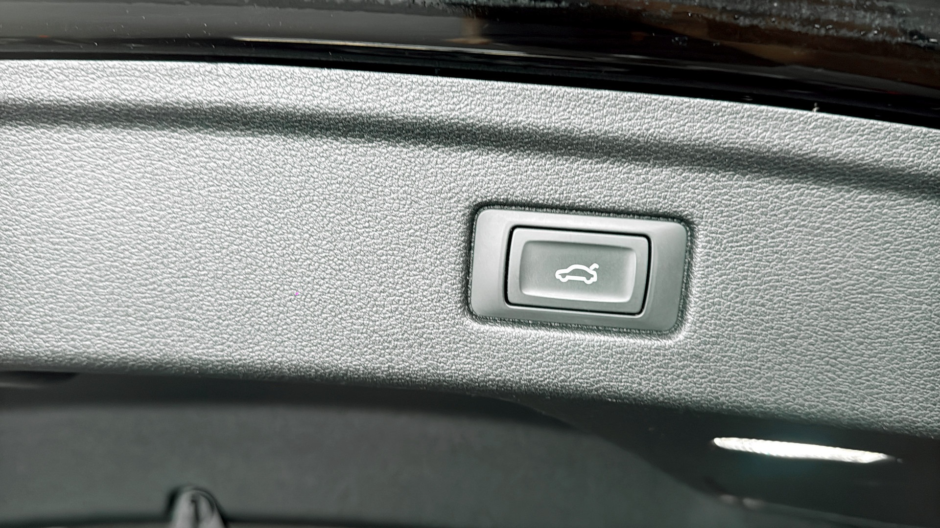 Audi A5 Sportback ZNK20S