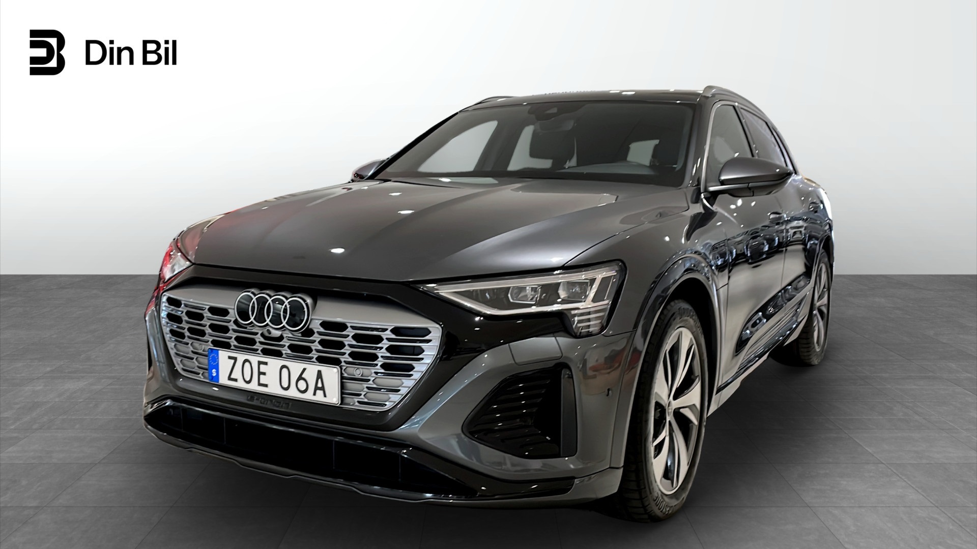Bild för bil ZOE06A
