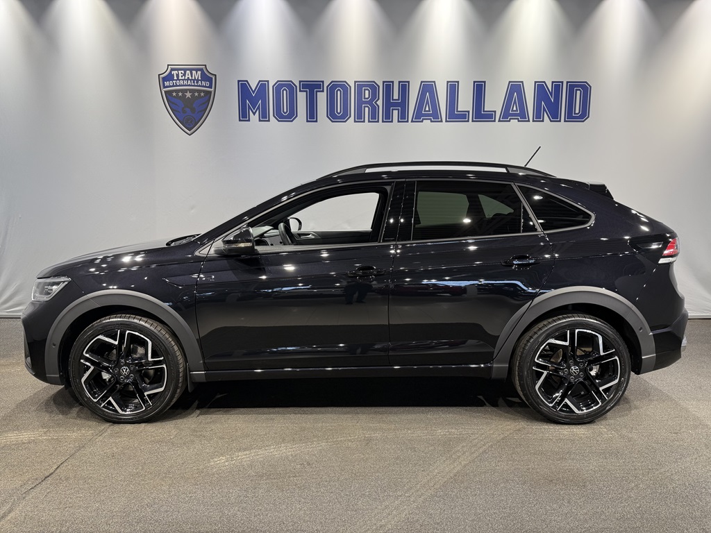 Bild för bil ZOH14B