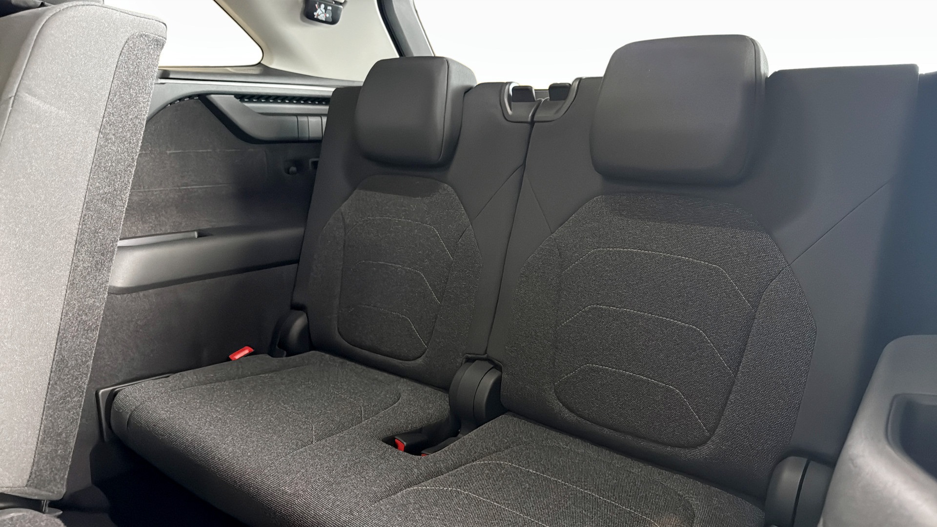 Skoda Kodiaq ZOK17N