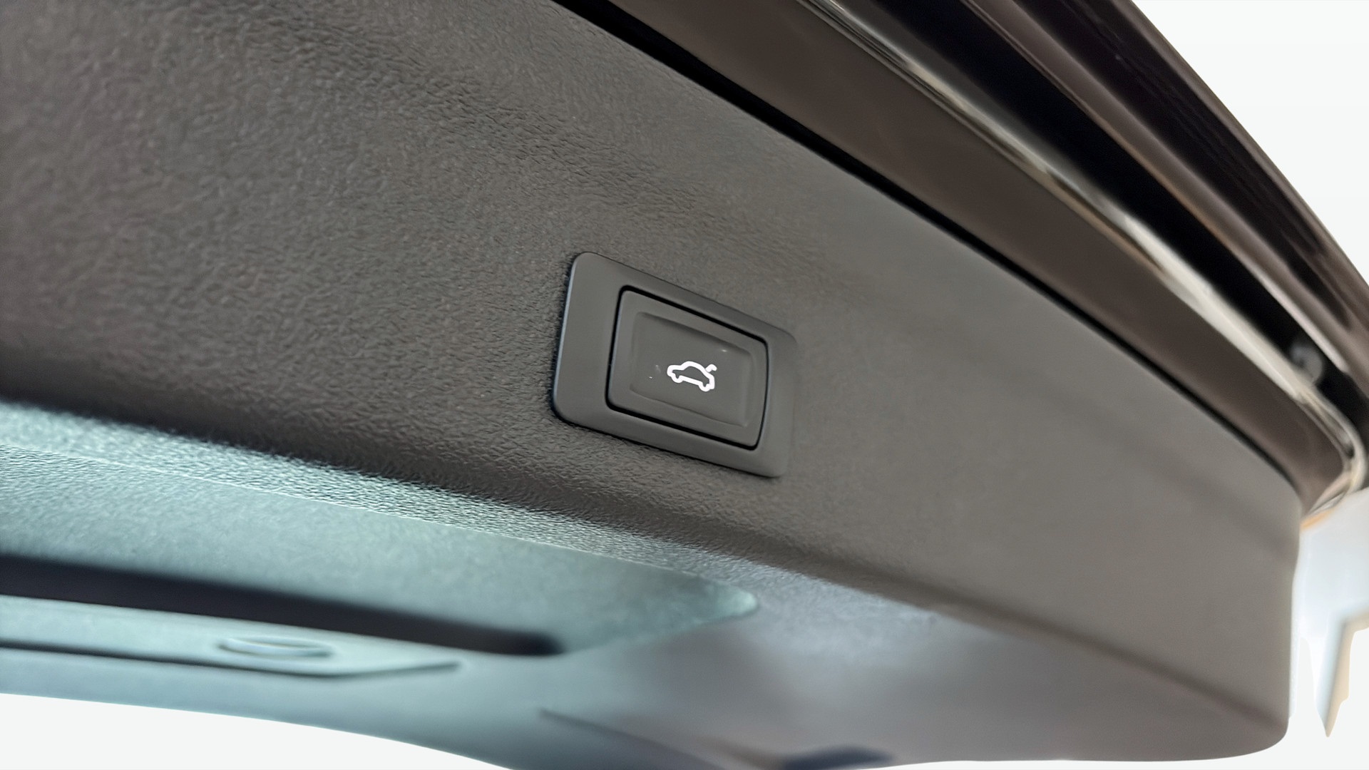 Audi A6 Avant ZOM547