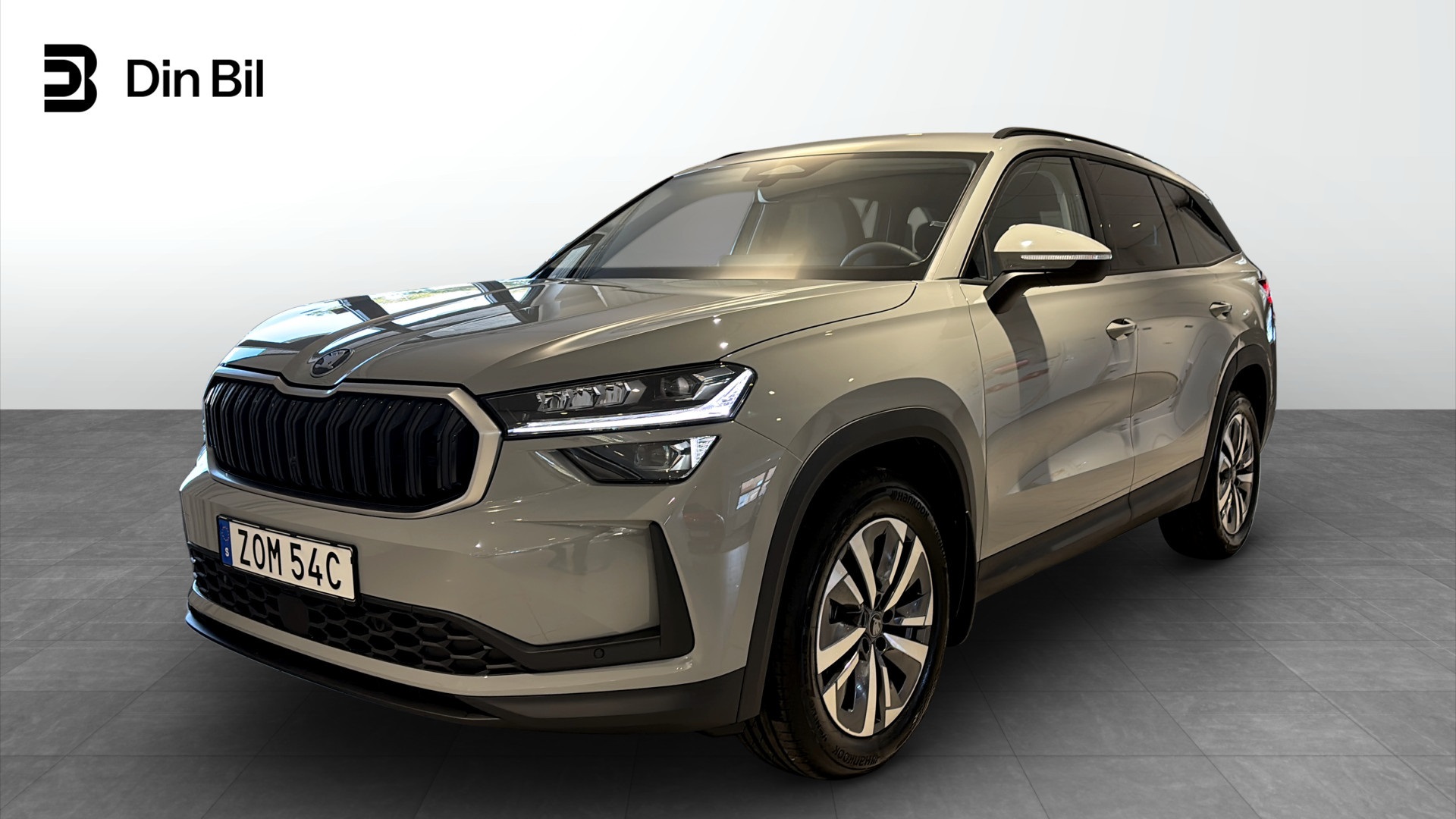 Bild för bil ZOM54C