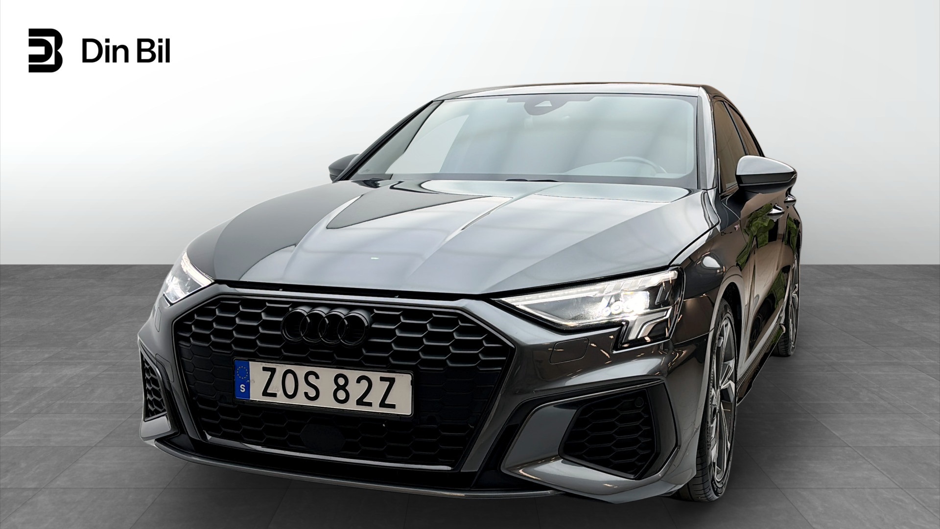 Bild för bil ZOS82Z