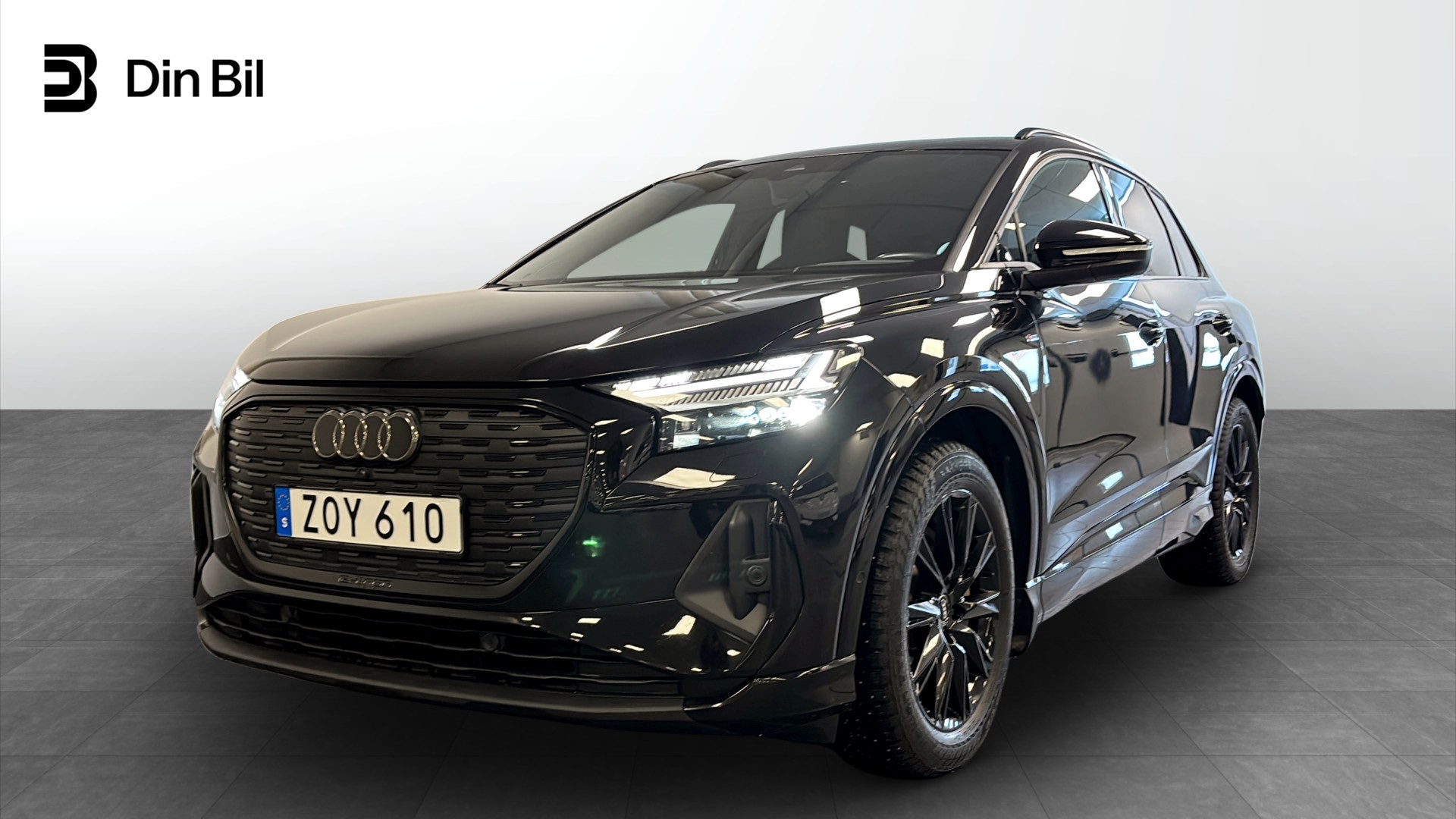 Bild för bil ZOY610