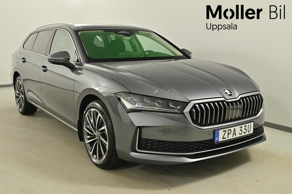 Bild för bil ZPA33U