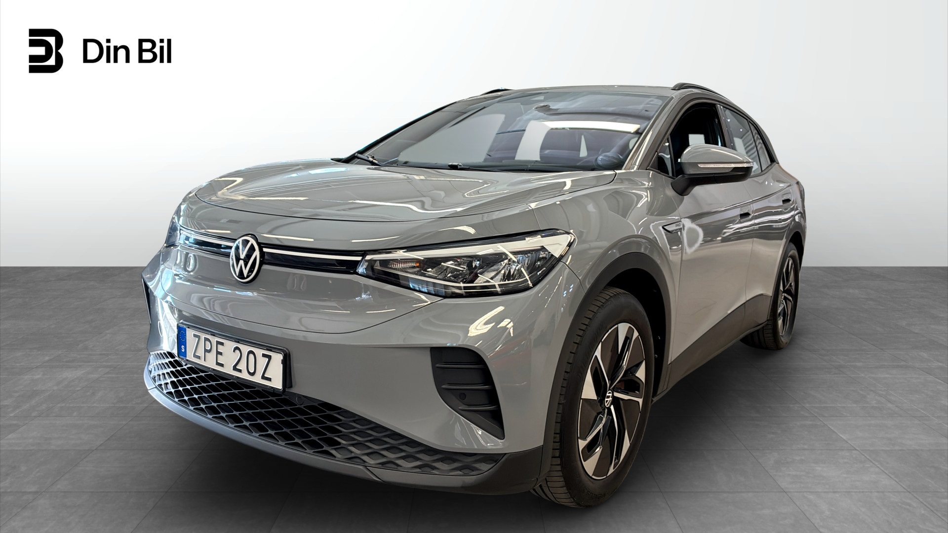 Bild för bil ZPE20Z