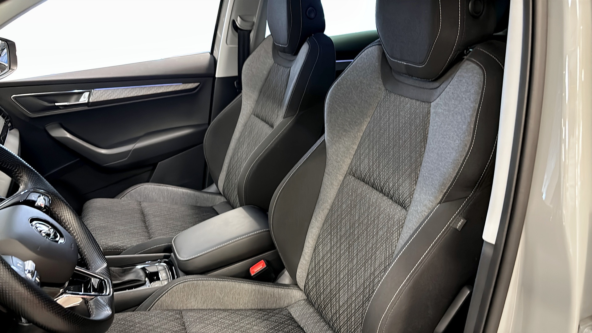 Skoda Karoq ZPH546
