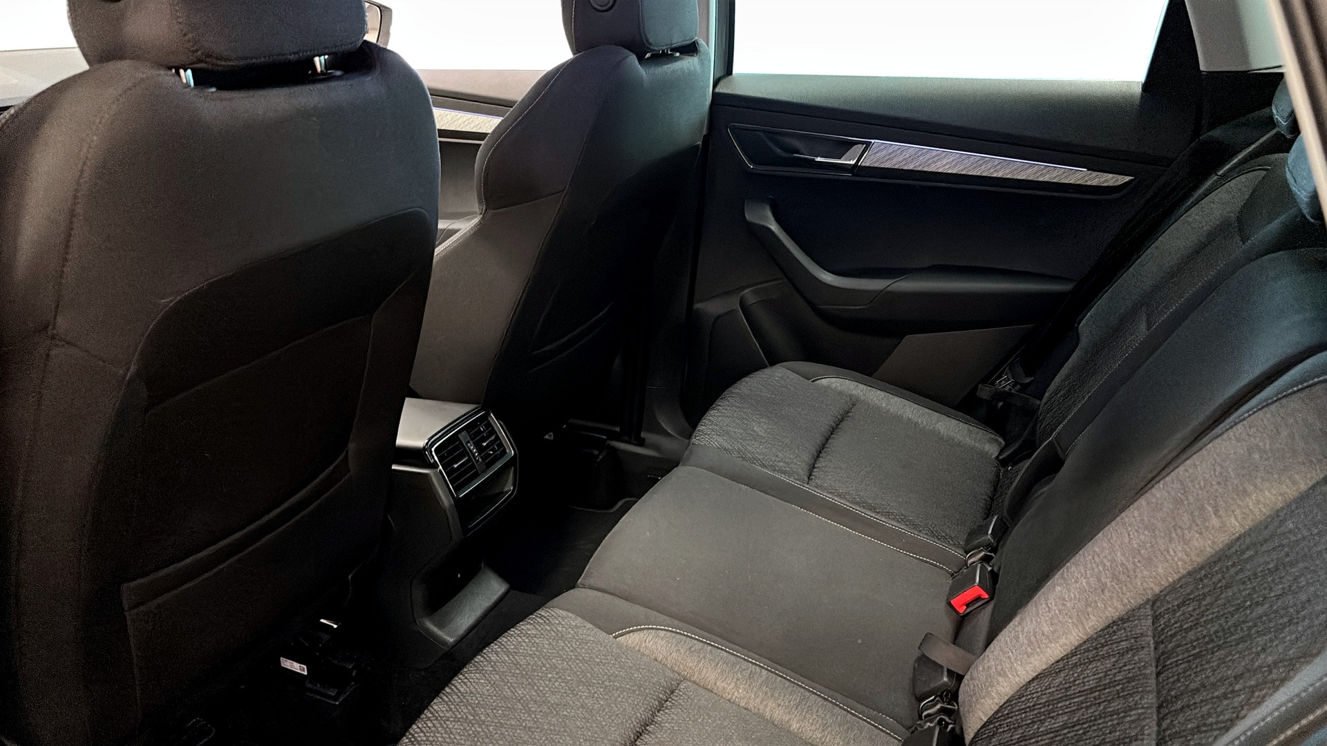 Skoda Karoq ZPH546