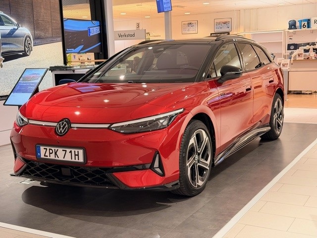 Bild för bil ZPK71H